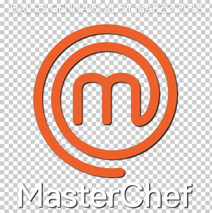 Masterchef
